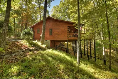 9 Joanna Court, Cherrylog, GA 30513 - Photo 31