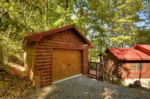 9 Joanna Court, Cherrylog, GA 30513 - Photo 7
