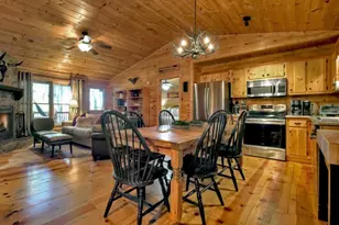 9 Joanna Court, Cherrylog, GA 30513 - Photo 13