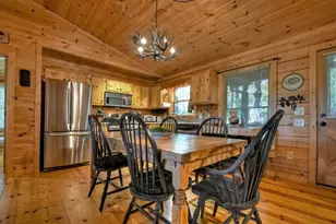 9 Joanna Court, Cherrylog, GA 30513 - Photo 11