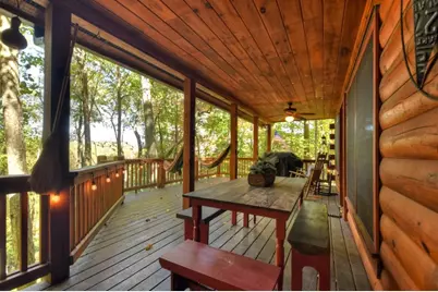 9 Joanna Court, Cherrylog, GA 30513 - Photo 25
