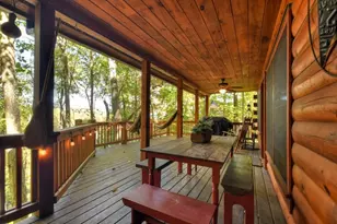 9 Joanna Court, Cherrylog, GA 30513 - Photo 25