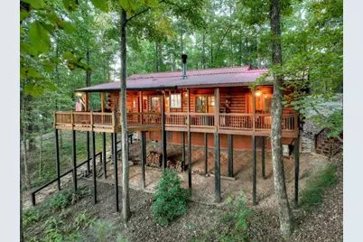 9 Joanna Court, Cherrylog, GA 30513 - Photo 29
