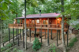 9 Joanna Court, Cherrylog, GA 30513 - Photo 29