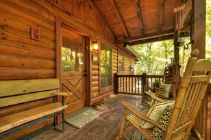 9 Joanna Court, Cherrylog, GA 30513 - Photo 9