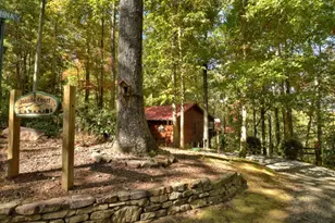 9 Joanna Court, Cherrylog, GA 30513 - Photo 3