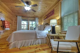 9 Joanna Court, Cherrylog, GA 30513 - Photo 15