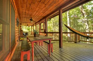 9 Joanna Court, Cherrylog, GA 30513 - Photo 25
