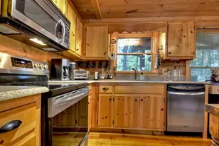 9 Joanna Court, Cherrylog, GA 30513 - Photo 13