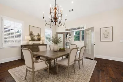 11147 Brookhavenclub Drive, Johns Creek, GA 30097 - Photo 11