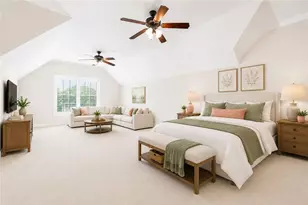 11147 Brookhavenclub Dr, Johns Creek, GA 30097 - Photo 29