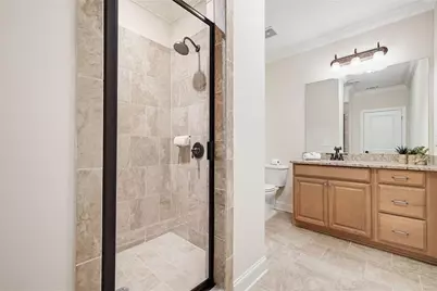 11147 Brookhavenclub Drive, Johns Creek, GA 30097 - Photo 35