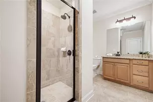 11147 Brookhavenclub Dr, Johns Creek, GA 30097 - Photo 35