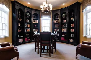 11147 Brookhavenclub Dr, Johns Creek, GA 30097 - Photo 35