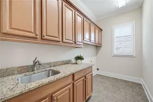 11147 Brookhavenclub Dr, Johns Creek, GA 30097 - Photo 17
