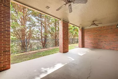 11147 Brookhavenclub Drive, Johns Creek, GA 30097 - Photo 33