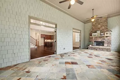 11147 Brookhavenclub Drive, Johns Creek, GA 30097 - Photo 13