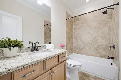 11147 Brookhavenclub Drive, Johns Creek, GA 30097 - Photo 23
