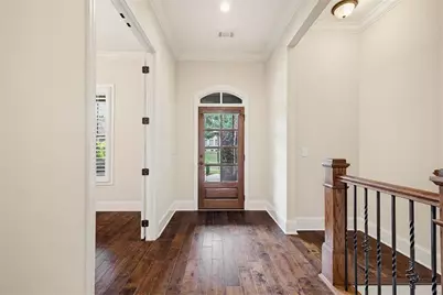 11147 Brookhavenclub Drive, Johns Creek, GA 30097 - Photo 5