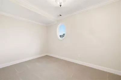 11147 Brookhavenclub Drive, Johns Creek, GA 30097 - Photo 25