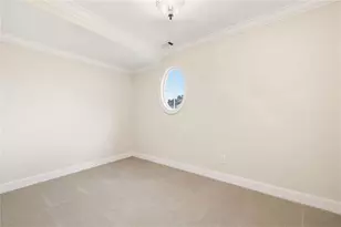 11147 Brookhavenclub Dr, Johns Creek, GA 30097 - Photo 25