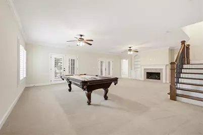 11147 Brookhavenclub Drive, Johns Creek, GA 30097 - Photo 33