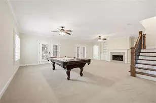 11147 Brookhavenclub Dr, Johns Creek, GA 30097 - Photo 33