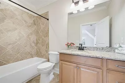 11147 Brookhavenclub Drive, Johns Creek, GA 30097 - Photo 31