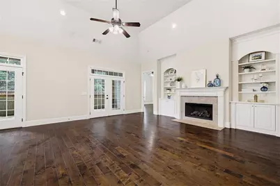 11147 Brookhavenclub Drive, Johns Creek, GA 30097 - Photo 11