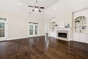 11147 Brookhavenclub Dr, Johns Creek, GA 30097 - Photo 11