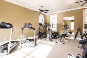 11147 Brookhavenclub Dr, Johns Creek, GA 30097 - Photo 37