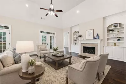 11147 Brookhavenclub Drive, Johns Creek, GA 30097 - Photo 13