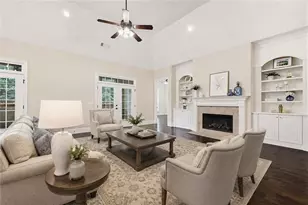11147 Brookhavenclub Dr, Johns Creek, GA 30097 - Photo 13
