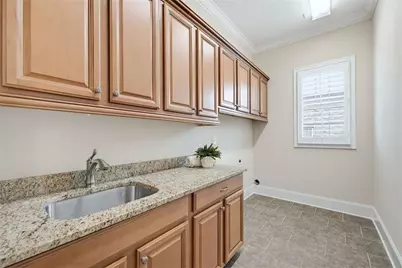 11147 Brookhavenclub Drive, Johns Creek, GA 30097 - Photo 19