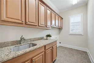 11147 Brookhavenclub Dr, Johns Creek, GA 30097 - Photo 19