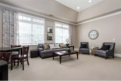 11147 Brookhavenclub Drive, Johns Creek, GA 30097 - Photo 41