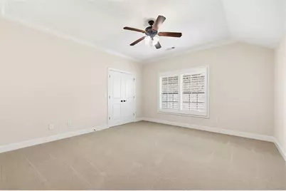 11147 Brookhavenclub Drive, Johns Creek, GA 30097 - Photo 27