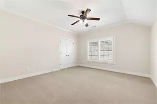 11147 Brookhavenclub Dr, Johns Creek, GA 30097 - Photo 27