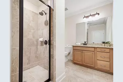 11147 Brookhavenclub Drive, Johns Creek, GA 30097 - Photo 29