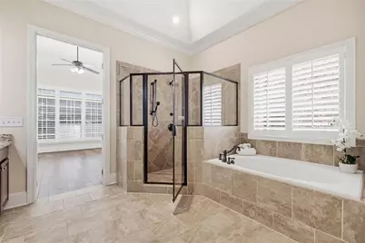 11147 Brookhavenclub Drive, Johns Creek, GA 30097 - Photo 23