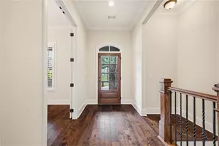 11147 Brookhavenclub Dr, Johns Creek, GA 30097 - Photo 5