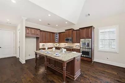 11147 Brookhavenclub Drive, Johns Creek, GA 30097 - Photo 7