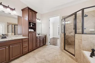 11147 Brookhavenclub Drive, Johns Creek, GA 30097 - Photo 19