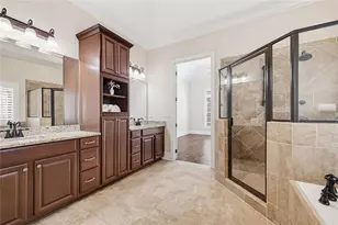 11147 Brookhavenclub Dr, Johns Creek, GA 30097 - Photo 19