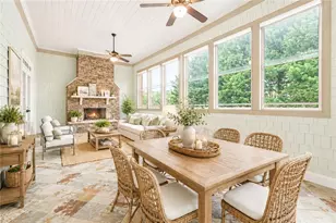 11147 Brookhavenclub Dr, Johns Creek, GA 30097 - Photo 17