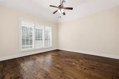 11147 Brookhavenclub Drive, Johns Creek, GA 30097 - Photo 21