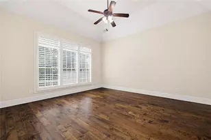 11147 Brookhavenclub Dr, Johns Creek, GA 30097 - Photo 21