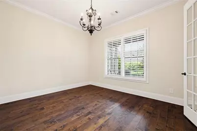 11147 Brookhavenclub Drive, Johns Creek, GA 30097 - Photo 7
