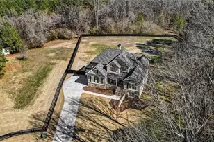 205 Timber Wolf Trail, Cumming, GA 30028 - Photo 71