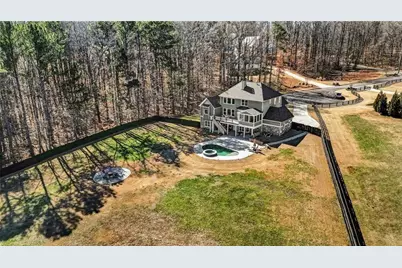 205 Timber Wolf Trail, Cumming, GA 30028 - Photo 67